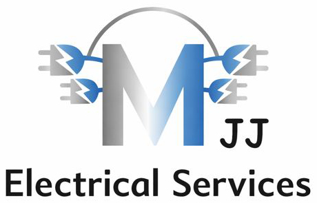 MJJ Electrical Services